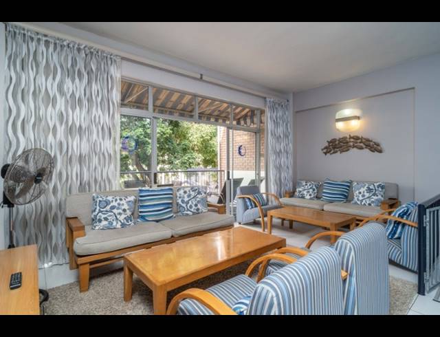 2.5 BEDROOM DUPLEX FOR SALE IN UMHLANGA CENTRAL